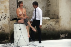 Impregnation 11 * 5616 x 3744 * (6.8MB)